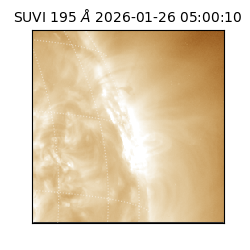 suvi - 2026-01-26T05:00:10.863000
