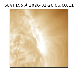 suvi - 2026-01-26T06:00:11.045000