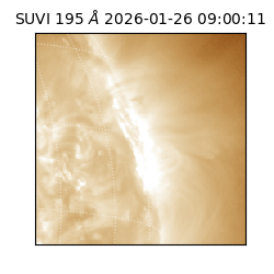 suvi - 2026-01-26T09:00:11.595000