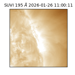 suvi - 2026-01-26T11:00:11.963000