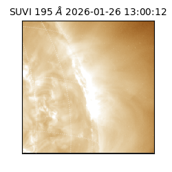 suvi - 2026-01-26T13:00:12.331000