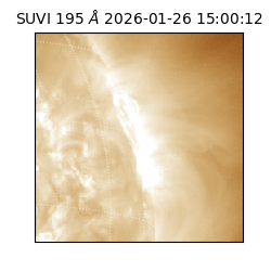 suvi - 2026-01-26T15:00:12.697000