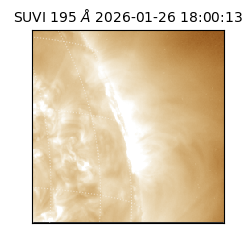 suvi - 2026-01-26T18:00:13.239000