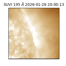 suvi - 2026-01-26T20:00:13.599000