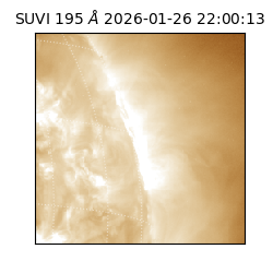 suvi - 2026-01-26T22:00:13.961000