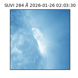 suvi - 2026-01-26T02:03:30.319000