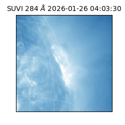 suvi - 2026-01-26T04:03:30.689000