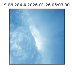 suvi - 2026-01-26T05:03:30.865000