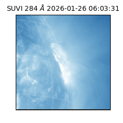 suvi - 2026-01-26T06:03:31.049000