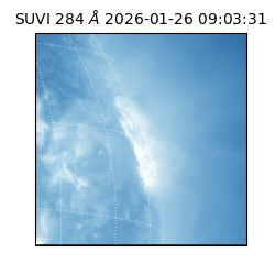 suvi - 2026-01-26T09:03:31.597000