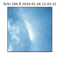 suvi - 2026-01-26T12:03:32.151000