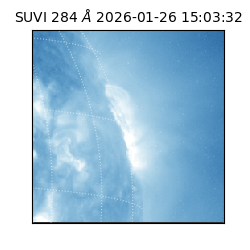 suvi - 2026-01-26T15:03:32.699000