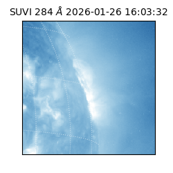 suvi - 2026-01-26T16:03:32.881000