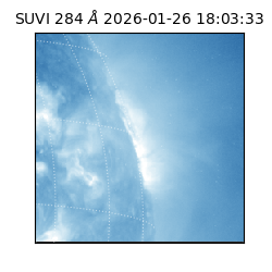 suvi - 2026-01-26T18:03:33.242000