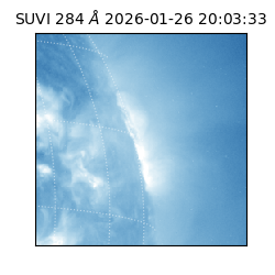 suvi - 2026-01-26T20:03:33.601000