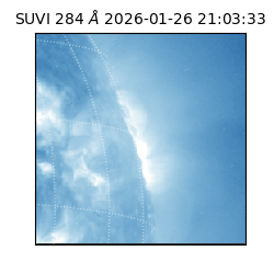 suvi - 2026-01-26T21:03:33.783000