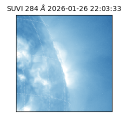 suvi - 2026-01-26T22:03:33.963000