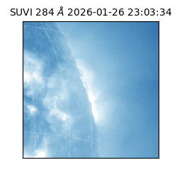 suvi - 2026-01-26T23:03:34.145000