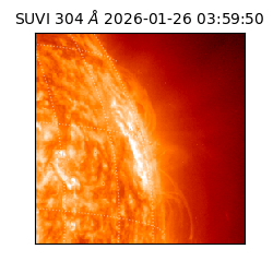 suvi - 2026-01-26T03:59:50.679000