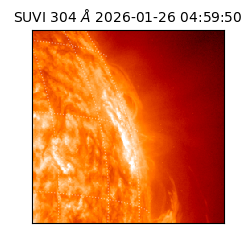 suvi - 2026-01-26T04:59:50.863000