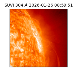 suvi - 2026-01-26T08:59:51.595000