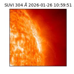 suvi - 2026-01-26T10:59:51.947000