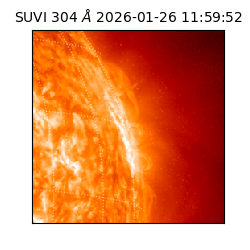 suvi - 2026-01-26T11:59:52.147000