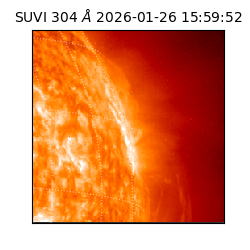 suvi - 2026-01-26T15:59:52.877000