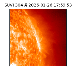 suvi - 2026-01-26T17:59:53.223000