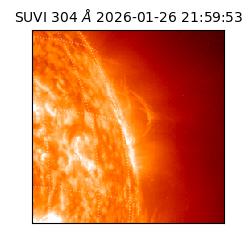 suvi - 2026-01-26T21:59:53.961000