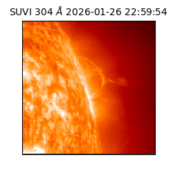 suvi - 2026-01-26T22:59:54.141000