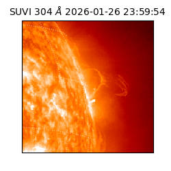 suvi - 2026-01-26T23:59:54.327000