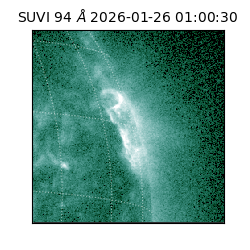 suvi - 2026-01-26T01:00:30.135000