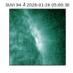suvi - 2026-01-26T05:00:30.865000