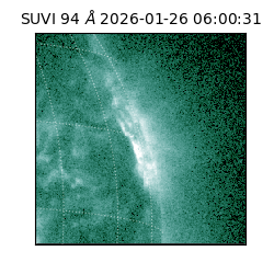 suvi - 2026-01-26T06:00:31.047000