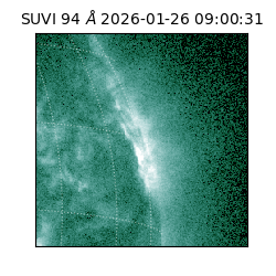 suvi - 2026-01-26T09:00:31.597000