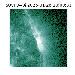 suvi - 2026-01-26T10:00:31.781000