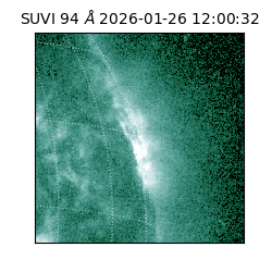 suvi - 2026-01-26T12:00:32.149000