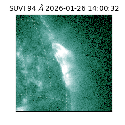 suvi - 2026-01-26T14:00:32.515000