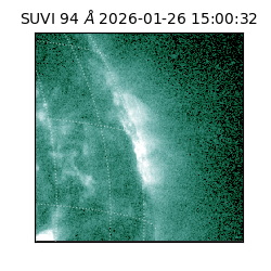 suvi - 2026-01-26T15:00:32.697000