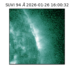 suvi - 2026-01-26T16:00:32.879000