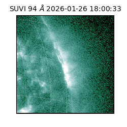 suvi - 2026-01-26T18:00:33.241000