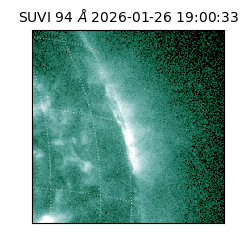 suvi - 2026-01-26T19:00:33.423000