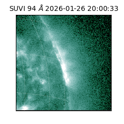 suvi - 2026-01-26T20:00:33.601000