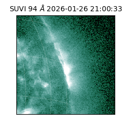 suvi - 2026-01-26T21:00:33.781000