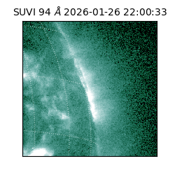 suvi - 2026-01-26T22:00:33.963000