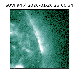 suvi - 2026-01-26T23:00:34.143000