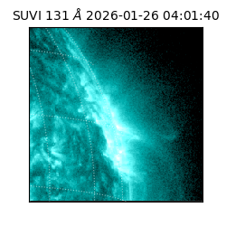 suvi - 2026-01-26T04:01:40.678000