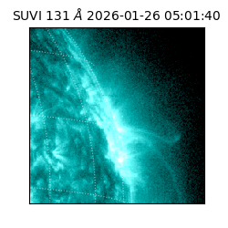suvi - 2026-01-26T05:01:40.860000