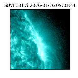 suvi - 2026-01-26T09:01:41.592000
